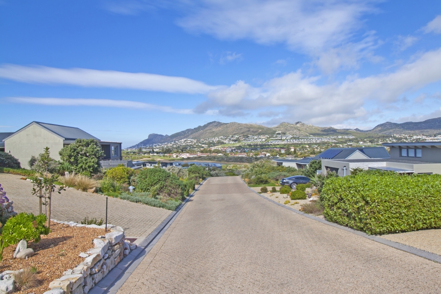 0 Bedroom Property for Sale in Chapman